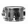 Gretsch GR820070 - Werbel 10" x 6" - 4
