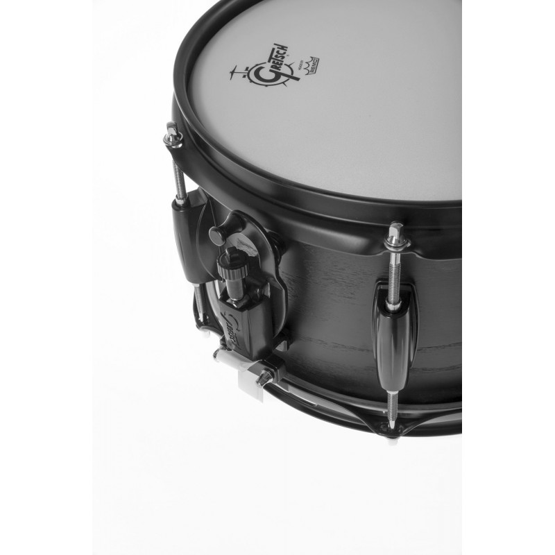 Gretsch GR820070 - Werbel 10" x 6" - 5