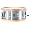 Gretsch GR820240 - Werbel 14" x 6,5" - 1