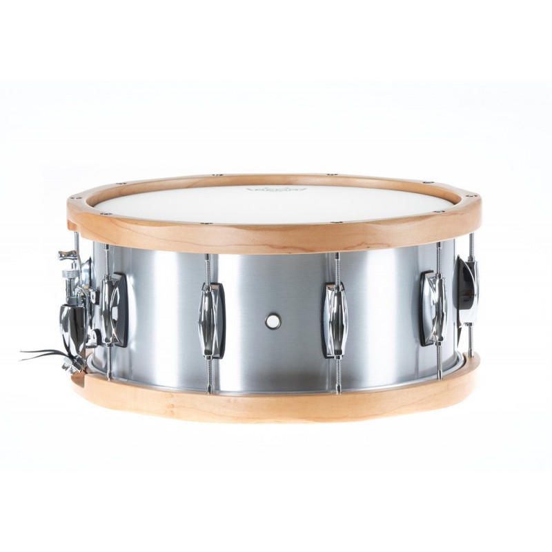 Gretsch GR820240 - Werbel 14" x 6,5" - 2
