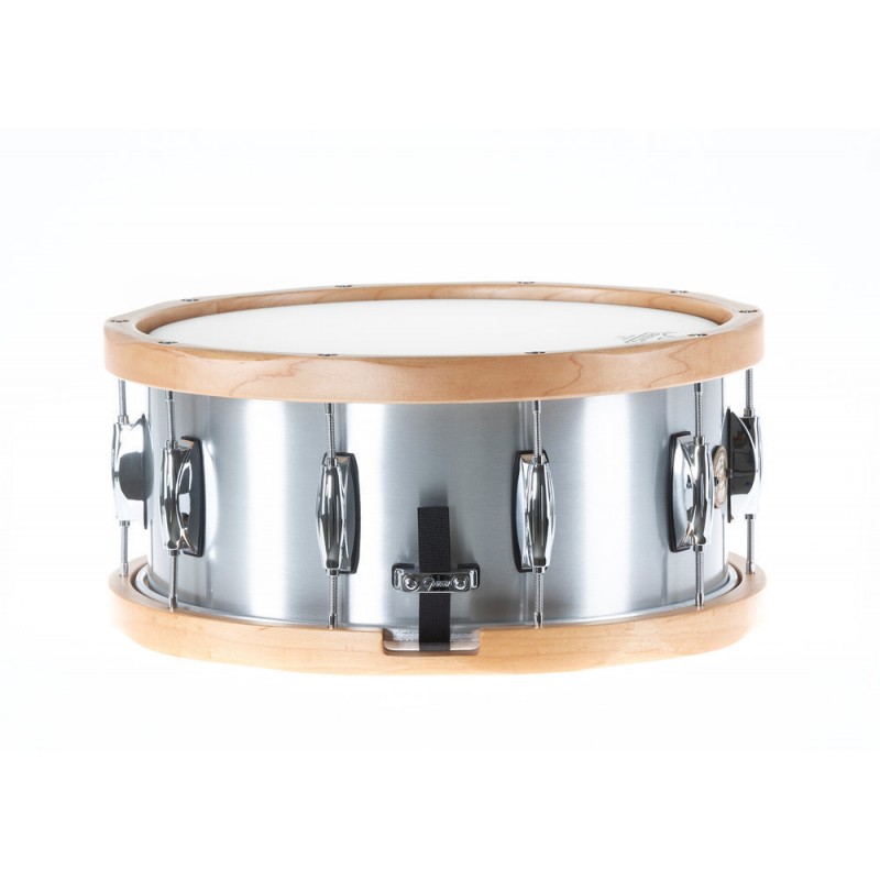 Gretsch GR820240 - Werbel 14" x 6,5" - 3