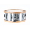 Gretsch GR820240 - Werbel 14" x 6,5" - 4