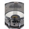 Gretsch GR820256 - Werbel 14" x 6,5" - 1