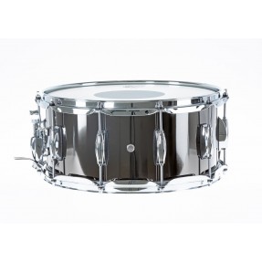 Gretsch GR820256 - Werbel 14" x 6,5" - 2