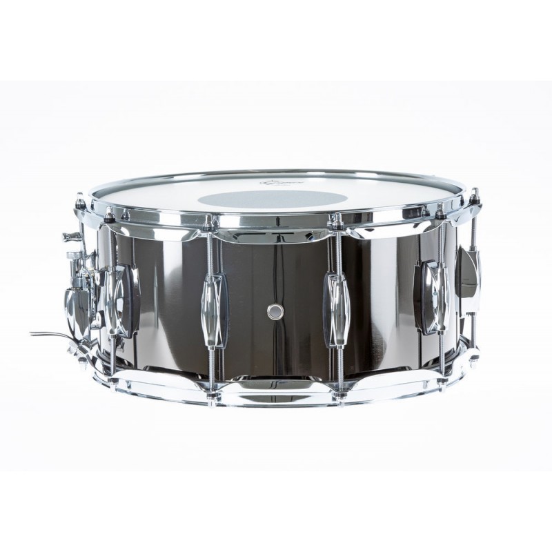 Gretsch GR820256 - Werbel 14" x 6,5" - 2