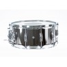 Gretsch GR820256 - Werbel 14" x 6,5" - 2