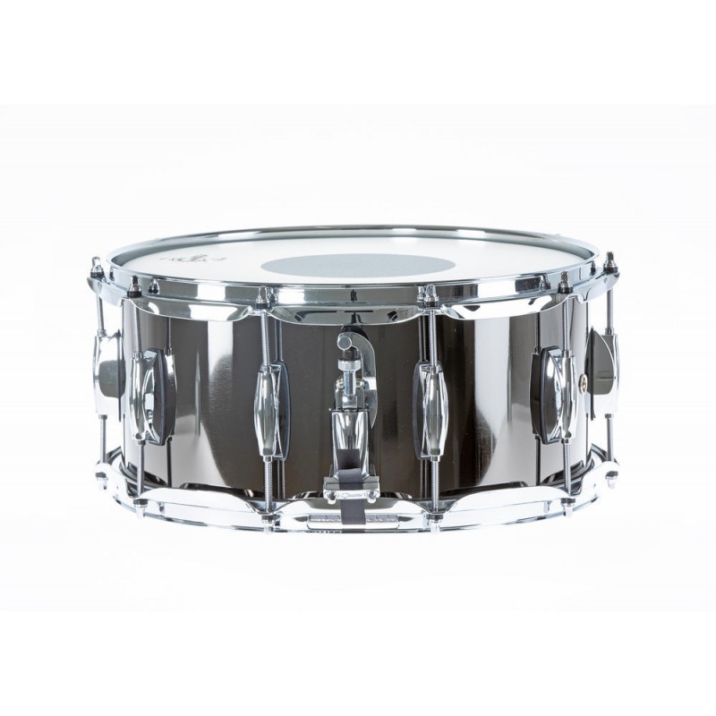 Gretsch GR820256 - Werbel 14" x 6,5" - 3