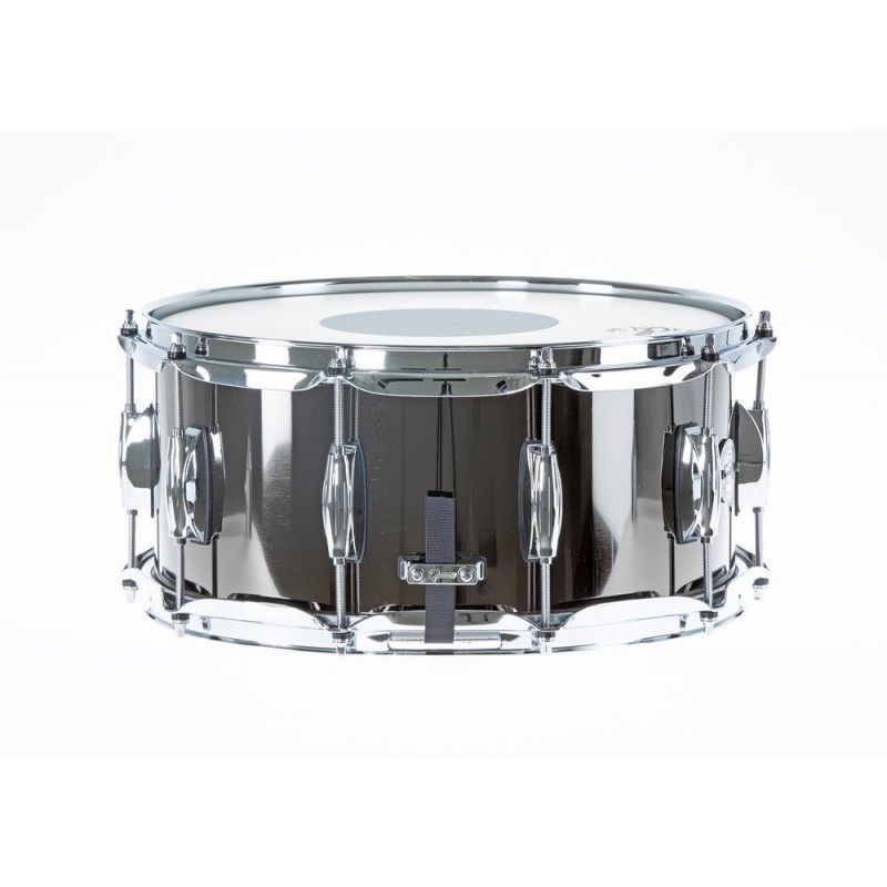 Gretsch GR820256 - Werbel 14" x 6,5" - 3
