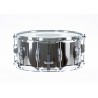 Gretsch GR820256 - Werbel 14" x 6,5" - 3