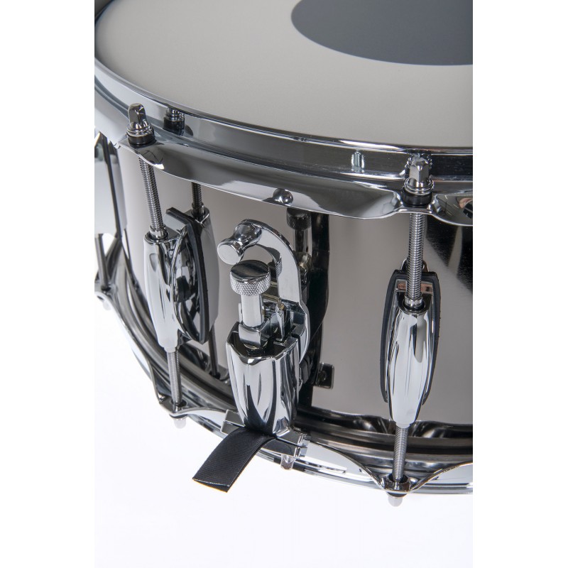 Gretsch GR820256 - Werbel 14" x 6,5" - 4