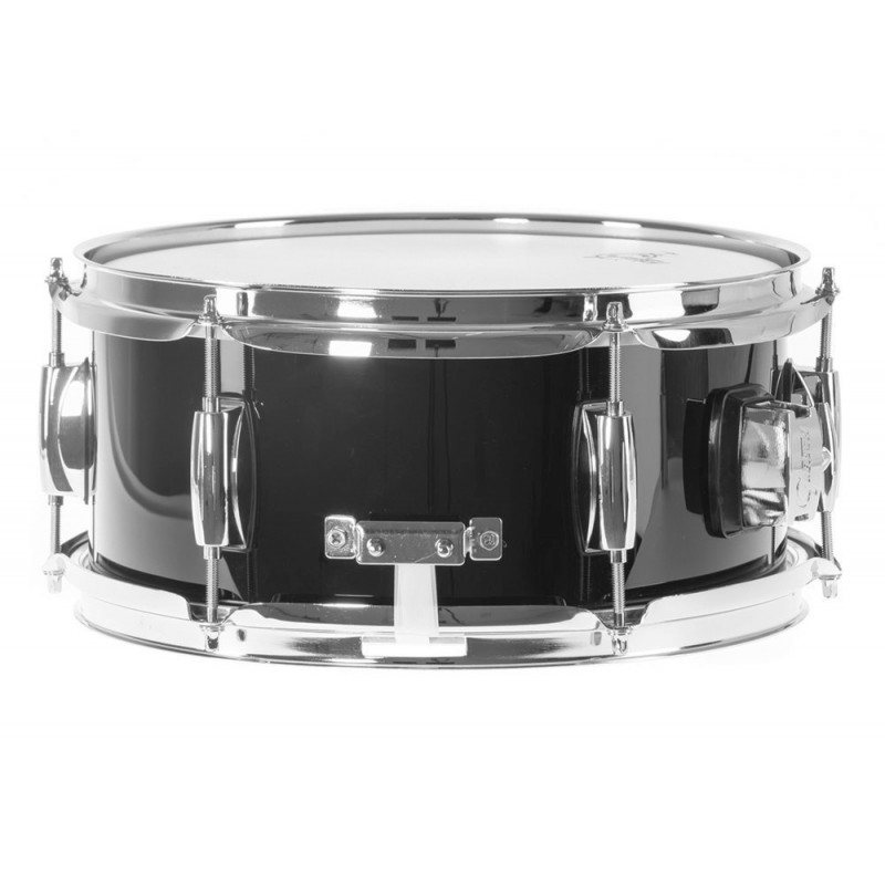 Gretsch GR820006 - Werbel 12 x 5,5" - 1