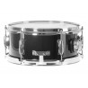Gretsch GR820006 - Werbel 12 x 5,5" - 1