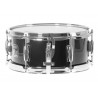 Gretsch GR820006 - Werbel 12 x 5,5" - 2