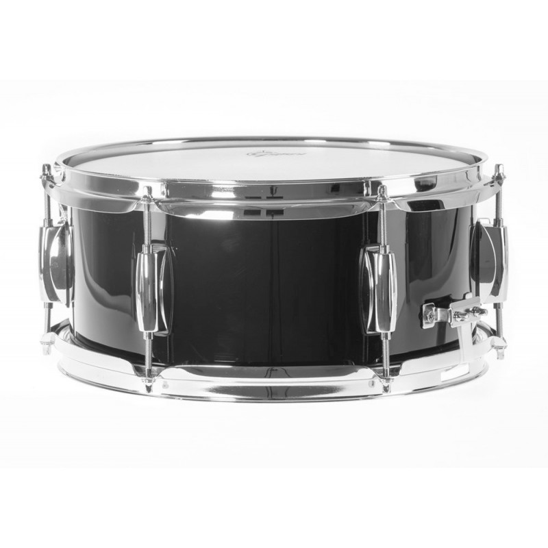 Gretsch GR820006 - Werbel 12 x 5,5" - 3