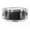 Gretsch GR820006 - Werbel 12 x 5,5" - 3