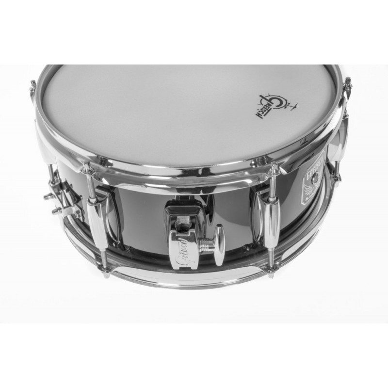 Gretsch GR820006 - Werbel 12 x 5,5" - 5