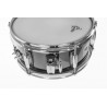 Gretsch GR820006 - Werbel 12 x 5,5" - 5