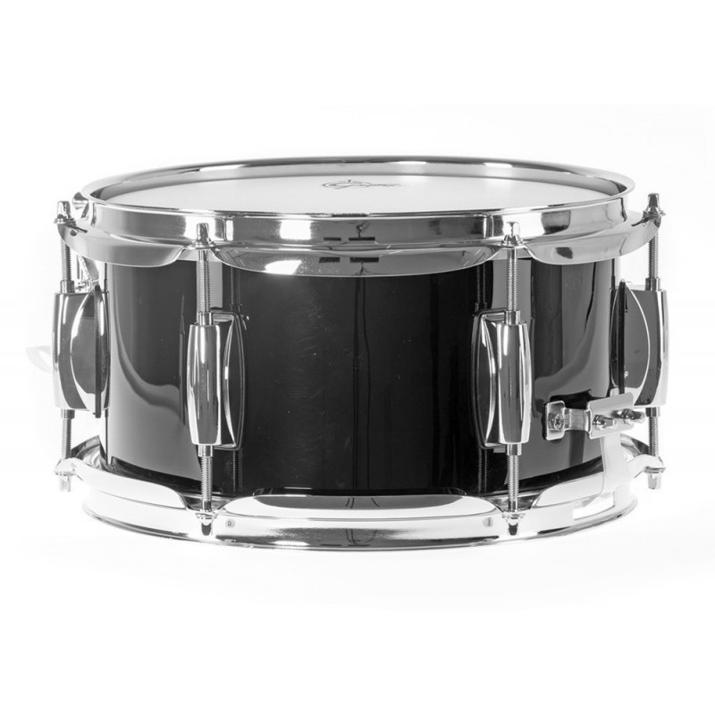 Gretsch GR820004 - Werbel 10 x 5,5" - 3