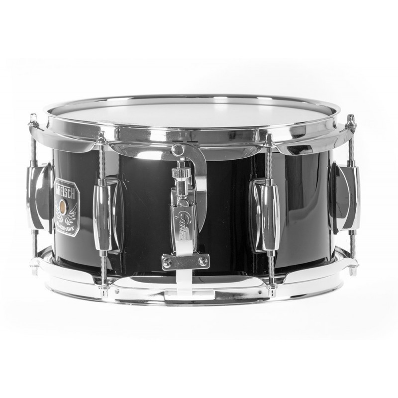 Gretsch GR820004 - Werbel 10 x 5,5" - 4