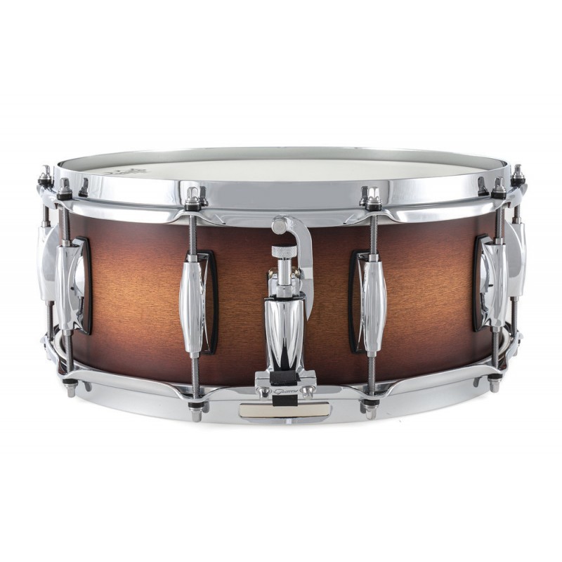 Gretsch GR805650 - Werbel Renown Maple - 3