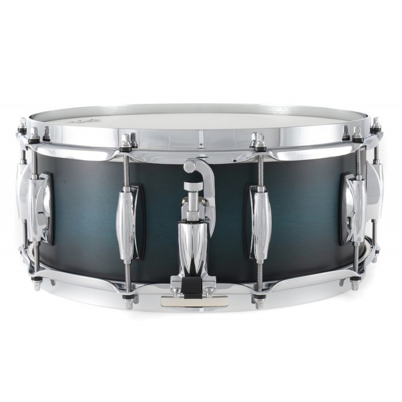 Gretsch GR805659 - Werbel Renown Maple - 2