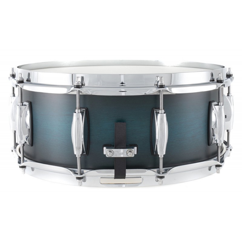 Gretsch GR805659 - Werbel Renown Maple - 3