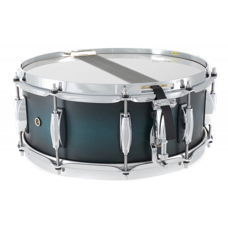 Gretsch GR805659 - Werbel Renown Maple - 4