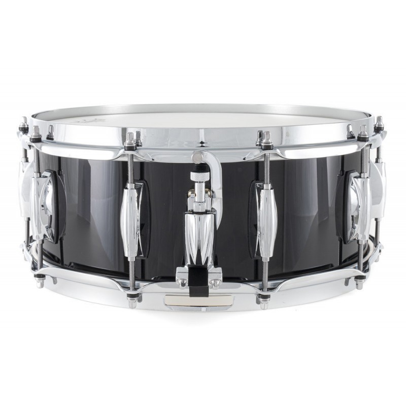 Gretsch GR805656 - Werbel Renown Maple - 3