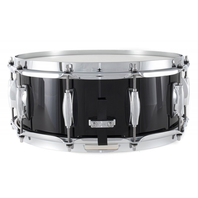 Gretsch GR805656 - Werbel Renown Maple - 4