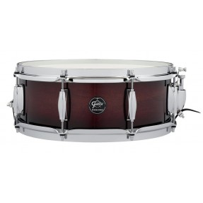 Gretsch GR805624 - Werbel Renown Maple - 1