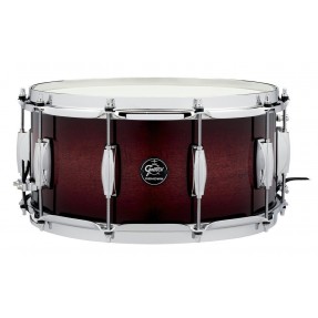 Gretsch GR805684 - Werbel Renown Maple - 1
