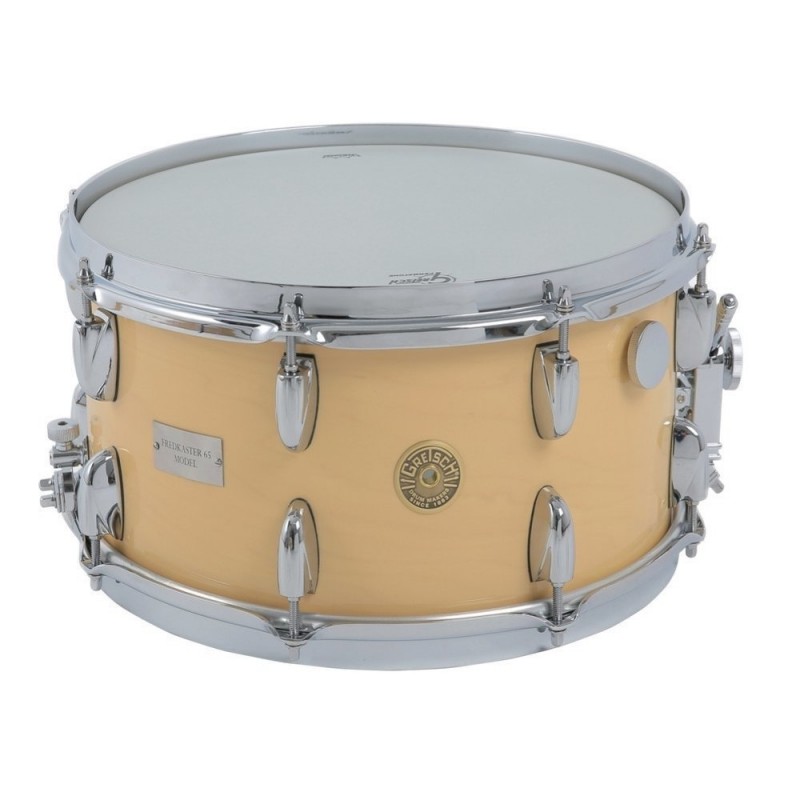 Gretsch GR820650 - Werbel USA 14" x 7" - 1