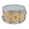 Gretsch GR820650 - Werbel USA 14" x 7" - 1