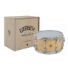 Gretsch GR820650 - Werbel USA 14" x 7" - 2