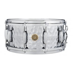 Gretsch GR820434 - Werbel USA 14" x 6,5" - 1