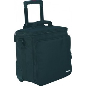 MAGMA DIGI TROLLEY - torba na płyty sls laptopa sls akcesoria
