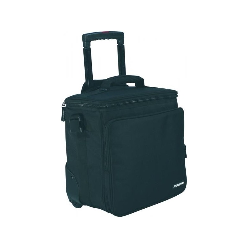 MAGMA DIGI TROLLEY - torba na płyty sls laptopa sls akcesoria