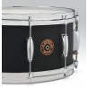 Gretsch GR820495 - Werbel USA 14" x 6,5" - 1