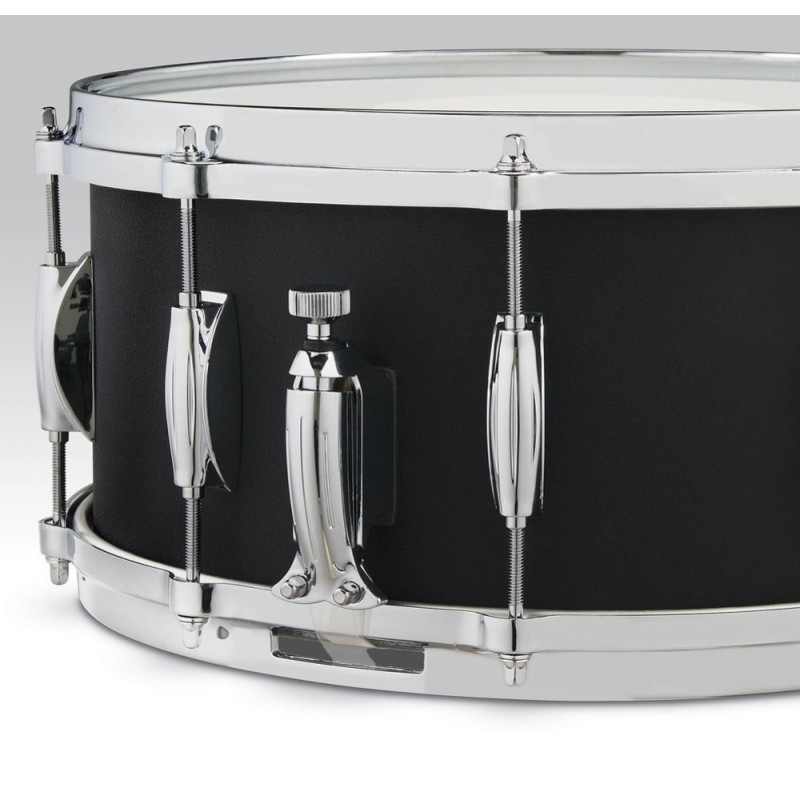 Gretsch GR820495 - Werbel USA 14" x 6,5" - 2