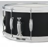 Gretsch GR820495 - Werbel USA 14" x 6,5" - 2