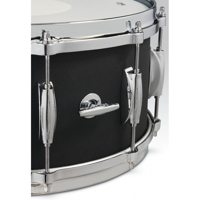 Gretsch GR820495 - Werbel USA 14" x 6,5" - 5