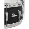 Gretsch GR820495 - Werbel USA 14" x 6,5" - 5