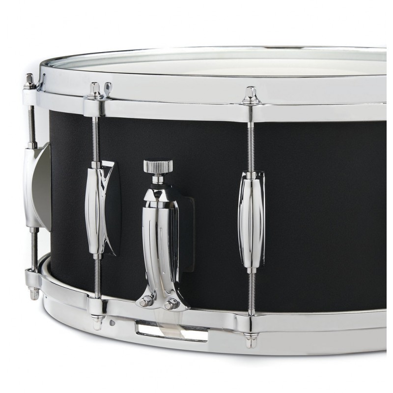 Gretsch GR820490 - Werbel USA 14" x 5" - 3