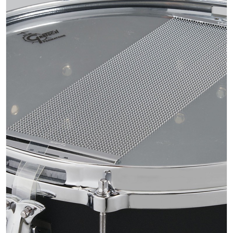 Gretsch GR820490 - Werbel USA 14" x 5" - 4