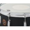 Gretsch GR820490 - Werbel USA 14" x 5" - 5