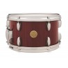 Gretsch GR820665 - Werbel USA Ash Soan 12" x 7" - 2