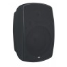 DAP EVO 8A Black - Głośnik Instalacyjny