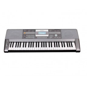 Medeli A100 - Keyboard