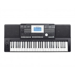 Medeli A810 - Keyboard