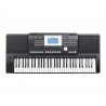 Medeli A810 - Keyboard
